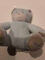 Ours peluche Musti, Collections, Enlèvement, Comme neuf