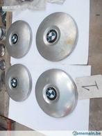 Velgdoppen voor BMW 1502 en 2002, Auto-onderdelen, Banden en Velgen, Ophalen of Verzenden, Gebruikt, Velg(en)