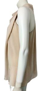 Adele Fado blouse - 44 (36/38), Maat 38/40 (M), Overige kleuren, Verzenden, Zo goed als nieuw