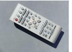 Afstandsbediening Sharp rrmcg0057sjsa, Audio, Tv en Foto, Stereoketens, Microset, Gebruikt, Cd-speler, Ophalen of Verzenden
