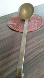 USTENSILES DIVERS  CUISINE PROFESSIONNEL, Ophalen of Verzenden, Gebruikt, Hout