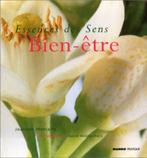 Essences des sens Bien-être Joannah Metcalfe, Livres, Loisirs & Temps libre, Enlèvement ou Envoi, Utilisé, Autres sujets/thèmes