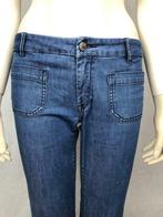 Seven For All Mankind jeans - 27, Kleding | Dames, Zo goed als nieuw, Maat 36 (S), Lang, Seven for all mankind