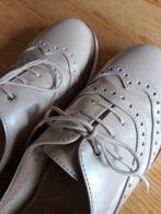 Schoenen meisjes maat 35, Ophalen, Gebruikt, Meisje, Schoenen