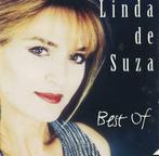 Linda De Suza ‎– Best Of
