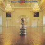 Electric Light Orchestra - diverse originele albums, Enlèvement ou Envoi