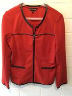 Blazer 101 IDEES, Kleding | Dames, Maat 38/40 (M), Ophalen of Verzenden, Zo goed als nieuw, 101 Idees