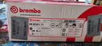 Disque de frein Brembo 08.B351.11, Ophalen, Nieuw
