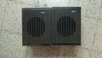 tourne disque, Audio, Tv en Foto, Platenspelers, Ophalen of Verzenden, Gebruikt, Platenspeler, Philips