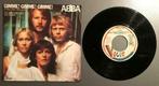 Vinyle de ABBA, Overige genres, Gebruikt, Ophalen of Verzenden, Single