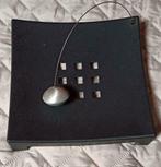 Porte serviettes Ikea, Enlèvement, Comme neuf