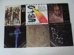 Part 60 - 5 Singeljes van UB40, Dire Straits, Bon Jovi &Roxy, Pop, Gebruikt, Ophalen of Verzenden, 7 inch