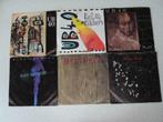 Part 60 - 5 Singeljes van UB40, Dire Straits, Bon Jovi &Roxy, Gebruikt, 7 inch, Single, Ophalen of Verzenden