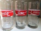 Coca Cola verzameling, Zo goed als nieuw, Ophalen, Gebruiksvoorwerp