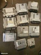 calculateur moteur, Ophalen, Gebruikt, BMW