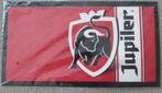 Jupiler Bartowel  44cm x 24cm, Verzamelen, Biermerken, Nieuw, Overige typen, Ophalen of Verzenden, Jupiler