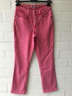 Pantalon MAC JEANS, Comme neuf, MAC, Autres tailles de jeans, Autres couleurs