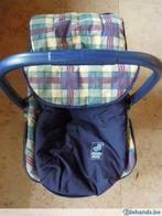 maxi cosi plus, Kinderen en Baby's, Autostoeltjes, Ophalen of Verzenden, Nieuw