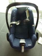 maxi cosi pebble, Autogordel of Isofix, Maxi-Cosi, Gebruikt, Ophalen