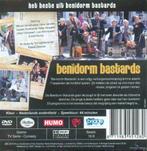 Het beste uit Benidorm Bastards (DVD), Autres genres, Enlèvement ou Envoi