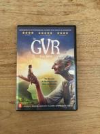 Film De GVR, Cd's en Dvd's, Vanaf 6 jaar, Ophalen of Verzenden, Avontuur, Tv fictie