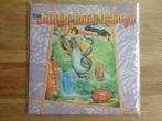single the jungle book groove, Cd's en Dvd's, Ophalen of Verzenden, 7 inch, Pop, Single