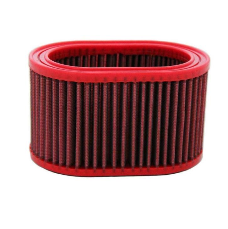 Filtre à air performance BMC pour Cagiva Raptor & Suzuki TL, Motos, Pièces | Suzuki, Neuf, Enlèvement ou Envoi