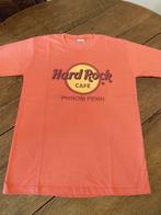 HARD ROCK CAFE, Kleding | Heren, Ophalen of Verzenden, Nieuw, C&A