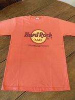 HARD ROCK CAFE, Kleding | Heren, Ophalen of Verzenden, Nieuw, C&A