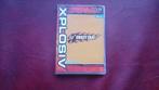 Crazy taxi pc game, Ophalen of Verzenden