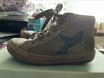 Bottines Kipling p.32, Schoenen, Jongen, Kipling, Gebruikt