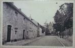 Carte Postale Gerpinnes Rue Napoleon Hanrys, Hainaut, Non affranchie, Enlèvement ou Envoi