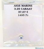 Pierres semi-précieuses, Enlèvement ou Envoi, Neuf