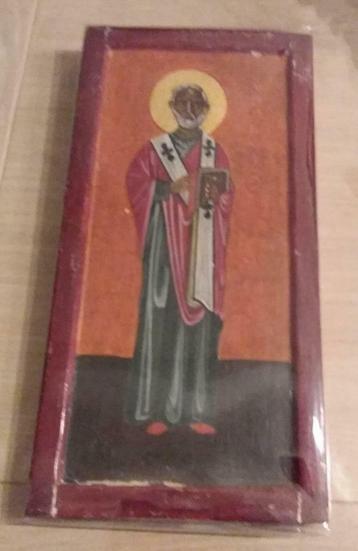 Iconen, verschillende formaten beschikbaar voor biedingen