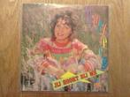 single marleen, Cd's en Dvd's, Vinyl | Nederlandstalig