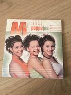 M kids poppa joe cd, Cd's en Dvd's, 1 single, Ophalen