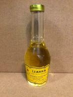 Izarra - Grattau - Proefflesje alcohol - 3 cl - Frankrijk, Nieuw, Frankrijk, Overige typen, Vol
