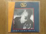 single bc & the basic boom, Cd's en Dvd's, Ophalen of Verzenden, 7 inch, Hiphop en Rap, Single