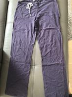 Pantalon pijama Women Secret taille 40, Kleding | Dames, Zo goed als nieuw