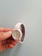 Montre Romtimes, Bijoux, Sacs & Beauté, Montres | Hommes, Utilisé