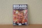 Bigard au Stade de France, CD & DVD, Stand-up ou Spectacle de théâtre, Enlèvement ou Envoi, À partir de 16 ans