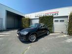 Audi Q3 2.0 TDI Quattro S tronic | 2014 | 69.300 Km | Pano, Autos, Audi, SUV ou Tout-terrain, 5 places, Cruise Control, Noir