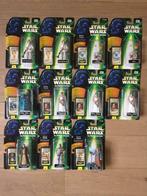 Star wars - Power of the Force Flashback Photo 1999, Enlèvement ou Envoi, Neuf, Figurine
