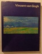 Vincent van Gogh / Amsterdam: NV 't Landhuys, 1968., Ophalen of Verzenden, Gelezen