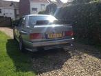 bmw e30 m3 evo3 achterklep spoiler met grote DTM flap, Ophalen of Verzenden, Nieuw, Achter, BMW