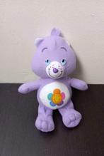 💜 Troetelbeertjes - Care Bears - Les Bisounours 🧸, Kinderen en Baby's, Ophalen of Verzenden