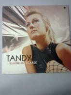 Tandy :  Running Scared (12") trance, Cd's en Dvd's, Ophalen of Verzenden