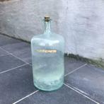 Vintage Apotheek Fles, Ophalen of Verzenden