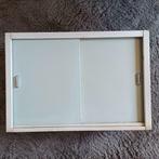 Armoire de pharmacie