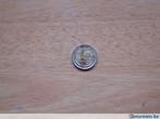 Pièces 2 euros Belgique 2014 Anniversaire 100 ans, Postzegels en Munten, Munten | Europa | Euromunten